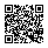 공지사항 페이지 바로가기 주소(https://www.jangseong.go.kr/q/ezIyNXw2MDQ4fHNob3d8cGFnZT0xOH0=&e=M&s=3), QRCODE