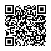 공지사항 페이지 바로가기 주소(https://www.jangseong.go.kr/q/ezIyNXw2MDQ4fHNob3d8cGFnZT0xOX0=&e=M&s=3), QRCODE