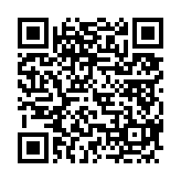 공지사항 페이지 바로가기 주소(https://www.jangseong.go.kr/q/ezIyNXw2MDQ4fHNob3d8cGFnZT0xfQ==&e=M&s=3), QRCODE