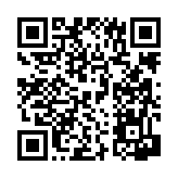 공지사항 페이지 바로가기 주소(https://www.jangseong.go.kr/q/ezIyNXw2MDQ4fHNob3d8cGFnZT0yM30=&e=M&s=3), QRCODE