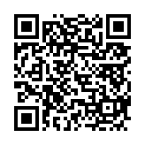 공지사항 페이지 바로가기 주소(https://www.jangseong.go.kr/q/ezIyNXw2MDQ4fHNob3d8cGFnZT0zfQ==&e=M&s=3), QRCODE