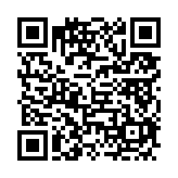 공지사항 페이지 바로가기 주소(https://www.jangseong.go.kr/q/ezIyNXw2MDQ4fHNob3d8fQ==&e=M&s=3), QRCODE