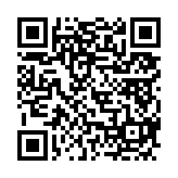 공지사항 페이지 바로가기 주소(https://www.jangseong.go.kr/q/ezIyNXw2MDQ5fHNob3d8cGFnZT00fQ==&e=M&s=3), QRCODE
