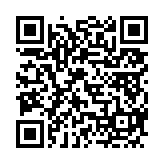 공지사항 페이지 바로가기 주소(https://www.jangseong.go.kr/q/ezIyNXw2MDQ5fHNob3d8cGFnZT0xMH0=&e=M&s=3), QRCODE