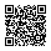 공지사항 페이지 바로가기 주소(https://www.jangseong.go.kr/q/ezIyNXw2MDQ5fHNob3d8cGFnZT0xMn0=&e=M&s=3), QRCODE