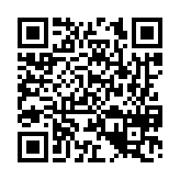 공지사항 페이지 바로가기 주소(https://www.jangseong.go.kr/q/ezIyNXw2MDQ5fHNob3d8cGFnZT0xNX0=&e=M&s=3), QRCODE
