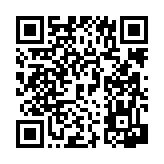 공지사항 페이지 바로가기 주소(https://www.jangseong.go.kr/q/ezIyNXw2MDQ5fHNob3d8cGFnZT0xOH0=&e=M&s=3), QRCODE