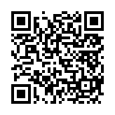 공지사항 페이지 바로가기 주소(https://www.jangseong.go.kr/q/ezIyNXw2MDQ5fHNob3d8cGFnZT0xOX0=&e=M&s=3), QRCODE
