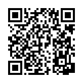 공지사항 페이지 바로가기 주소(https://www.jangseong.go.kr/q/ezIyNXw2MDQ5fHNob3d8cGFnZT0xfQ==&e=M&s=3), QRCODE