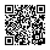 공지사항 페이지 바로가기 주소(https://www.jangseong.go.kr/q/ezIyNXw2MDQ5fHNob3d8cGFnZT0yMH0=&e=M&s=3), QRCODE