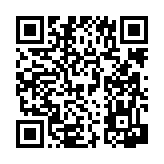 공지사항 페이지 바로가기 주소(https://www.jangseong.go.kr/q/ezIyNXw2MDQ5fHNob3d8cGFnZT0yMX0=&e=M&s=3), QRCODE