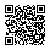 공지사항 페이지 바로가기 주소(https://www.jangseong.go.kr/q/ezIyNXw2MDQ5fHNob3d8cGFnZT0yMn0=&e=M&s=3), QRCODE