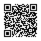 공지사항 페이지 바로가기 주소(https://www.jangseong.go.kr/q/ezIyNXw2MDQ5fHNob3d8cGFnZT0yfQ==&e=M&s=3), QRCODE