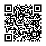 공지사항 페이지 바로가기 주소(https://www.jangseong.go.kr/q/ezIyNXw2MDQ5fHNob3d8cGFnZT0zfQ==&e=M&s=3), QRCODE
