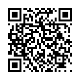 공지사항 페이지 바로가기 주소(https://www.jangseong.go.kr/q/ezIyNXw2MDQ5fHNob3d8fQ==&e=M&s=3), QRCODE