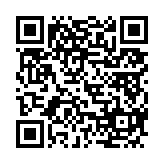 공지사항 페이지 바로가기 주소(https://www.jangseong.go.kr/q/ezIyNXw2MDQyfHNob3d8cGFnZT00fQ==&e=M&s=3), QRCODE