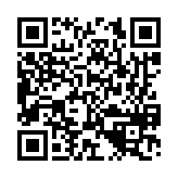 공지사항 페이지 바로가기 주소(https://www.jangseong.go.kr/q/ezIyNXw2MDQyfHNob3d8cGFnZT01fQ==&e=M&s=3), QRCODE