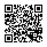 공지사항 페이지 바로가기 주소(https://www.jangseong.go.kr/q/ezIyNXw2MDQyfHNob3d8cGFnZT02fQ==&e=M&s=3), QRCODE