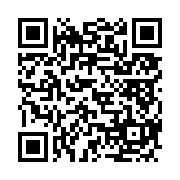 공지사항 페이지 바로가기 주소(https://www.jangseong.go.kr/q/ezIyNXw2MDQyfHNob3d8cGFnZT0xM30=&e=M&s=3), QRCODE