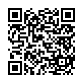 공지사항 페이지 바로가기 주소(https://www.jangseong.go.kr/q/ezIyNXw2MDQyfHNob3d8cGFnZT0xMH0=&e=M&s=3), QRCODE