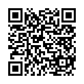 공지사항 페이지 바로가기 주소(https://www.jangseong.go.kr/q/ezIyNXw2MDQyfHNob3d8cGFnZT0xMX0=&e=M&s=3), QRCODE