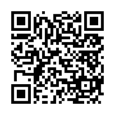 공지사항 페이지 바로가기 주소(https://www.jangseong.go.kr/q/ezIyNXw2MDQyfHNob3d8cGFnZT0xMn0=&e=M&s=3), QRCODE