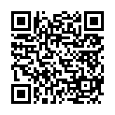 공지사항 페이지 바로가기 주소(https://www.jangseong.go.kr/q/ezIyNXw2MDQyfHNob3d8cGFnZT0xN30=&e=M&s=3), QRCODE