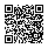 공지사항 페이지 바로가기 주소(https://www.jangseong.go.kr/q/ezIyNXw2MDQyfHNob3d8cGFnZT0xNH0=&e=M&s=3), QRCODE