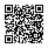 공지사항 페이지 바로가기 주소(https://www.jangseong.go.kr/q/ezIyNXw2MDQyfHNob3d8cGFnZT0xNX0=&e=M&s=3), QRCODE