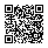 공지사항 페이지 바로가기 주소(https://www.jangseong.go.kr/q/ezIyNXw2MDQyfHNob3d8cGFnZT0xNn0=&e=M&s=3), QRCODE