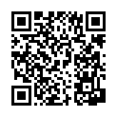 공지사항 페이지 바로가기 주소(https://www.jangseong.go.kr/q/ezIyNXw2MDQyfHNob3d8cGFnZT0xOH0=&e=M&s=3), QRCODE