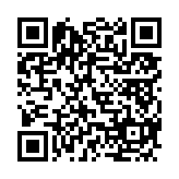 공지사항 페이지 바로가기 주소(https://www.jangseong.go.kr/q/ezIyNXw2MDQyfHNob3d8cGFnZT0xOX0=&e=M&s=3), QRCODE