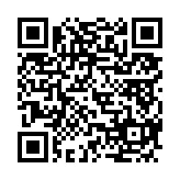 공지사항 페이지 바로가기 주소(https://www.jangseong.go.kr/q/ezIyNXw2MDQyfHNob3d8cGFnZT0xfQ==&e=M&s=3), QRCODE