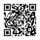 공지사항 페이지 바로가기 주소(https://www.jangseong.go.kr/q/ezIyNXw2MDQyfHNob3d8cGFnZT0yM30=&e=M&s=3), QRCODE
