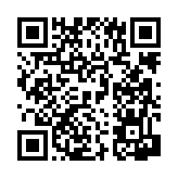 공지사항 페이지 바로가기 주소(https://www.jangseong.go.kr/q/ezIyNXw2MDQyfHNob3d8cGFnZT0yMH0=&e=M&s=3), QRCODE