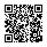 공지사항 페이지 바로가기 주소(https://www.jangseong.go.kr/q/ezIyNXw2MDQyfHNob3d8cGFnZT0yMX0=&e=M&s=3), QRCODE
