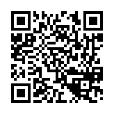 공지사항 페이지 바로가기 주소(https://www.jangseong.go.kr/q/ezIyNXw2MDQyfHNob3d8cGFnZT0yMn0=&e=M&s=3), QRCODE