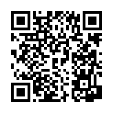 공지사항 페이지 바로가기 주소(https://www.jangseong.go.kr/q/ezIyNXw2MDQyfHNob3d8cGFnZT0yNH0=&e=M&s=3), QRCODE
