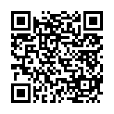 공지사항 페이지 바로가기 주소(https://www.jangseong.go.kr/q/ezIyNXw2MDQyfHNob3d8cGFnZT0zfQ==&e=M&s=3), QRCODE