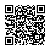 공지사항 페이지 바로가기 주소(https://www.jangseong.go.kr/q/ezIyNXw2MDQzfHNob3d8cGFnZT00fQ==&e=M&s=3), QRCODE
