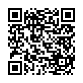 공지사항 페이지 바로가기 주소(https://www.jangseong.go.kr/q/ezIyNXw2MDQzfHNob3d8cGFnZT02fQ==&e=M&s=3), QRCODE