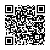 공지사항 페이지 바로가기 주소(https://www.jangseong.go.kr/q/ezIyNXw2MDQzfHNob3d8cGFnZT03fQ==&e=M&s=3), QRCODE