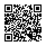 공지사항 페이지 바로가기 주소(https://www.jangseong.go.kr/q/ezIyNXw2MDQzfHNob3d8cGFnZT05fQ==&e=M&s=3), QRCODE