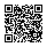 공지사항 페이지 바로가기 주소(https://www.jangseong.go.kr/q/ezIyNXw2MDQzfHNob3d8cGFnZT0xMH0=&e=M&s=3), QRCODE