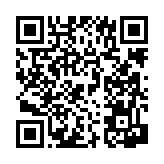 공지사항 페이지 바로가기 주소(https://www.jangseong.go.kr/q/ezIyNXw2MDQzfHNob3d8cGFnZT0xMX0=&e=M&s=3), QRCODE