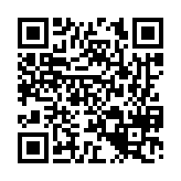 공지사항 페이지 바로가기 주소(https://www.jangseong.go.kr/q/ezIyNXw2MDQzfHNob3d8cGFnZT0xMn0=&e=M&s=3), QRCODE