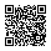 공지사항 페이지 바로가기 주소(https://www.jangseong.go.kr/q/ezIyNXw2MDQzfHNob3d8cGFnZT0xN30=&e=M&s=3), QRCODE