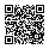 공지사항 페이지 바로가기 주소(https://www.jangseong.go.kr/q/ezIyNXw2MDQzfHNob3d8cGFnZT0xNH0=&e=M&s=3), QRCODE