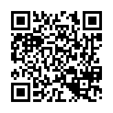 공지사항 페이지 바로가기 주소(https://www.jangseong.go.kr/q/ezIyNXw2MDQzfHNob3d8cGFnZT0xNX0=&e=M&s=3), QRCODE