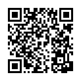 공지사항 페이지 바로가기 주소(https://www.jangseong.go.kr/q/ezIyNXw2MDQzfHNob3d8cGFnZT0xNn0=&e=M&s=3), QRCODE